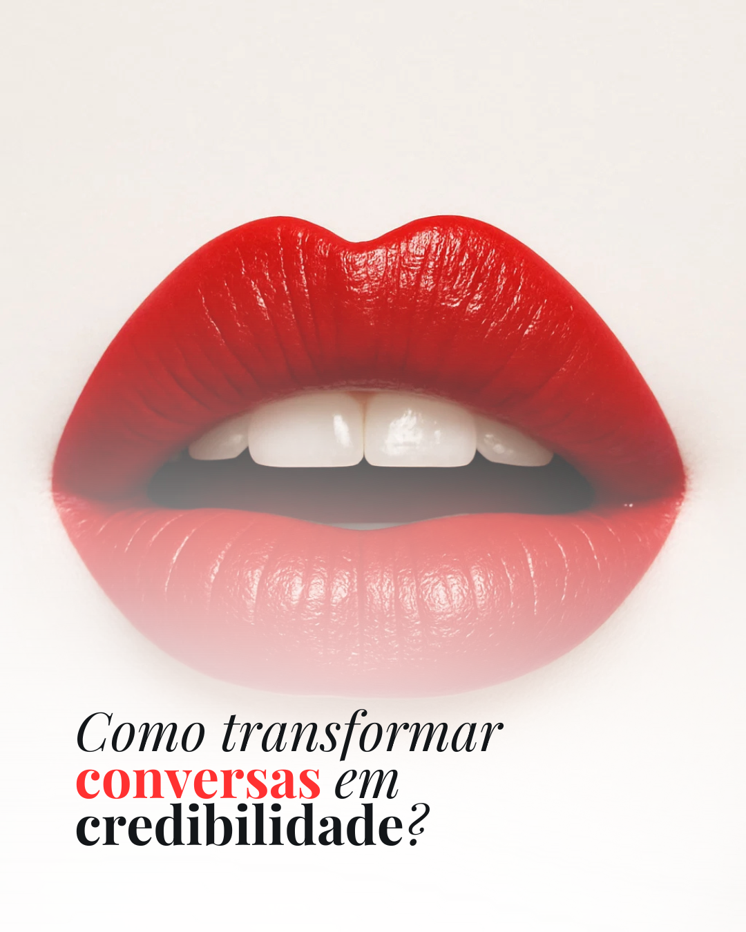 Workbook - Excelência no Atendimento