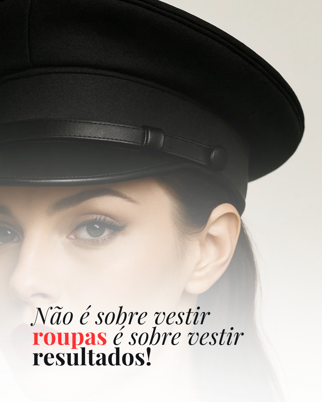 Workbook - Imagem como Ativo de Autoridade