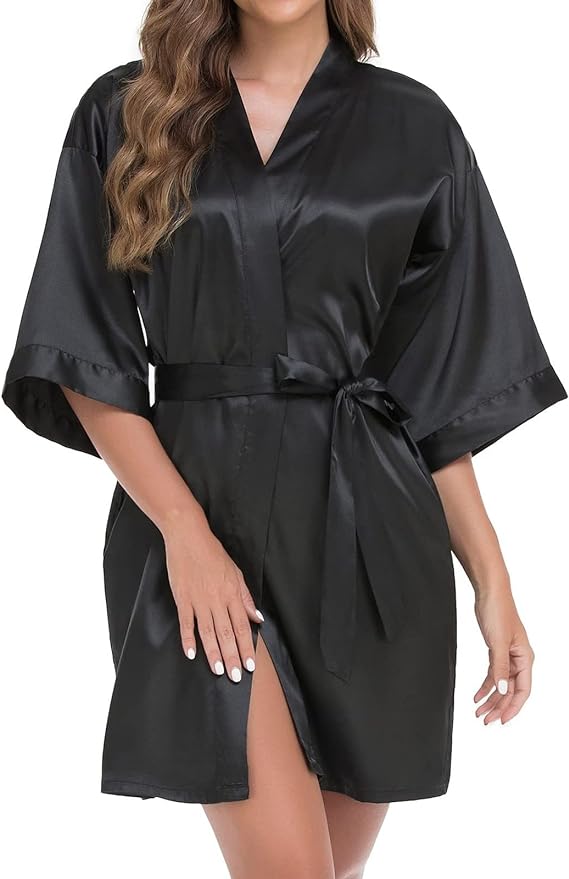 Hobby de Cetim  - Luna