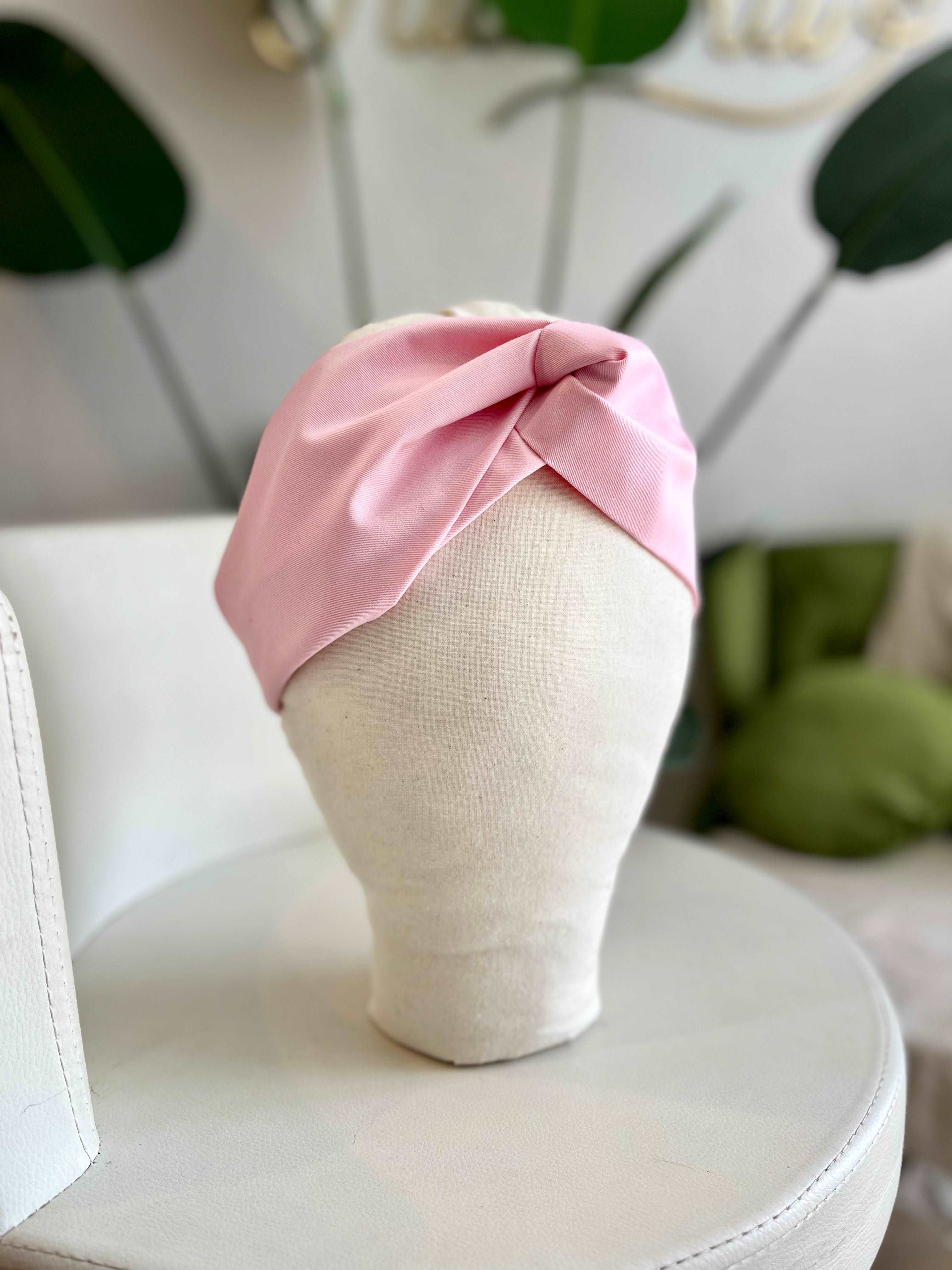 Economize 15% em kit sugerido: