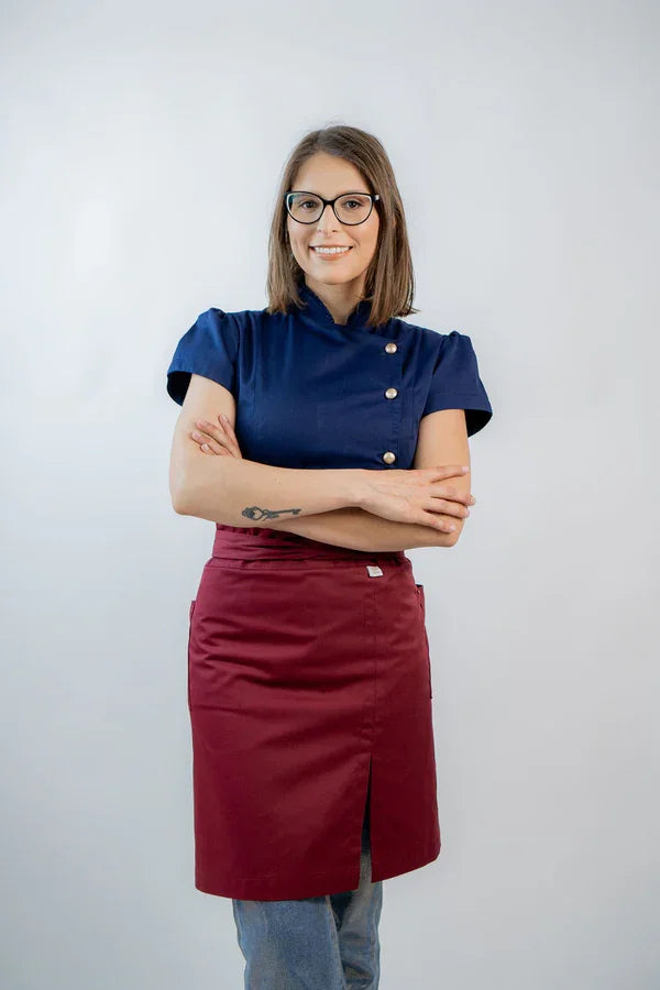 Economize 15% em kit sugerido: