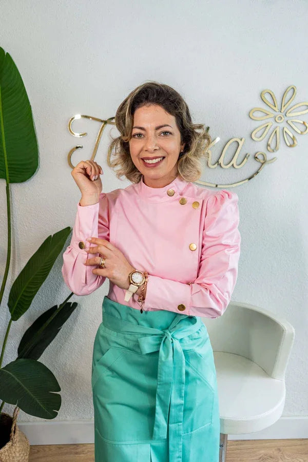 Economize 15% em kit sugerido: