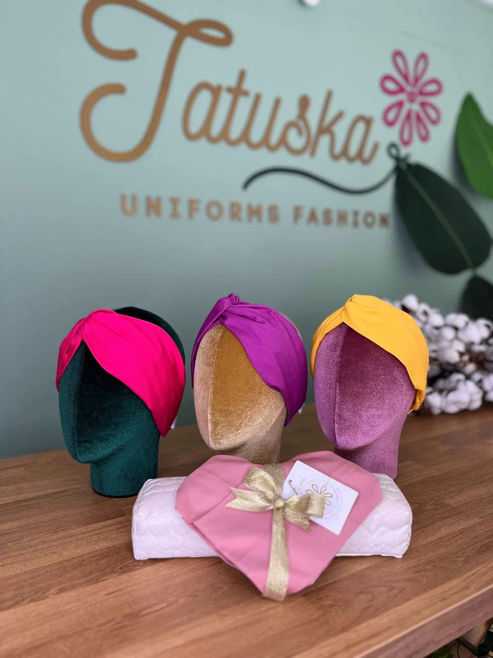 Economize 15% em kit sugerido: