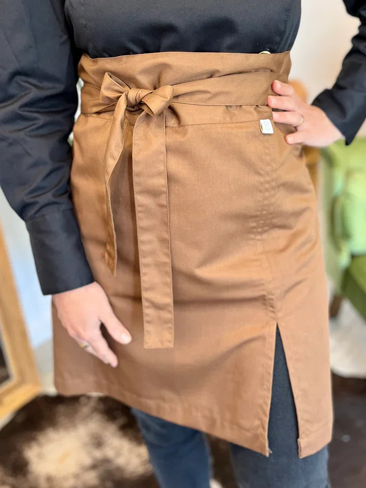 Economize 15% em kit sugerido: