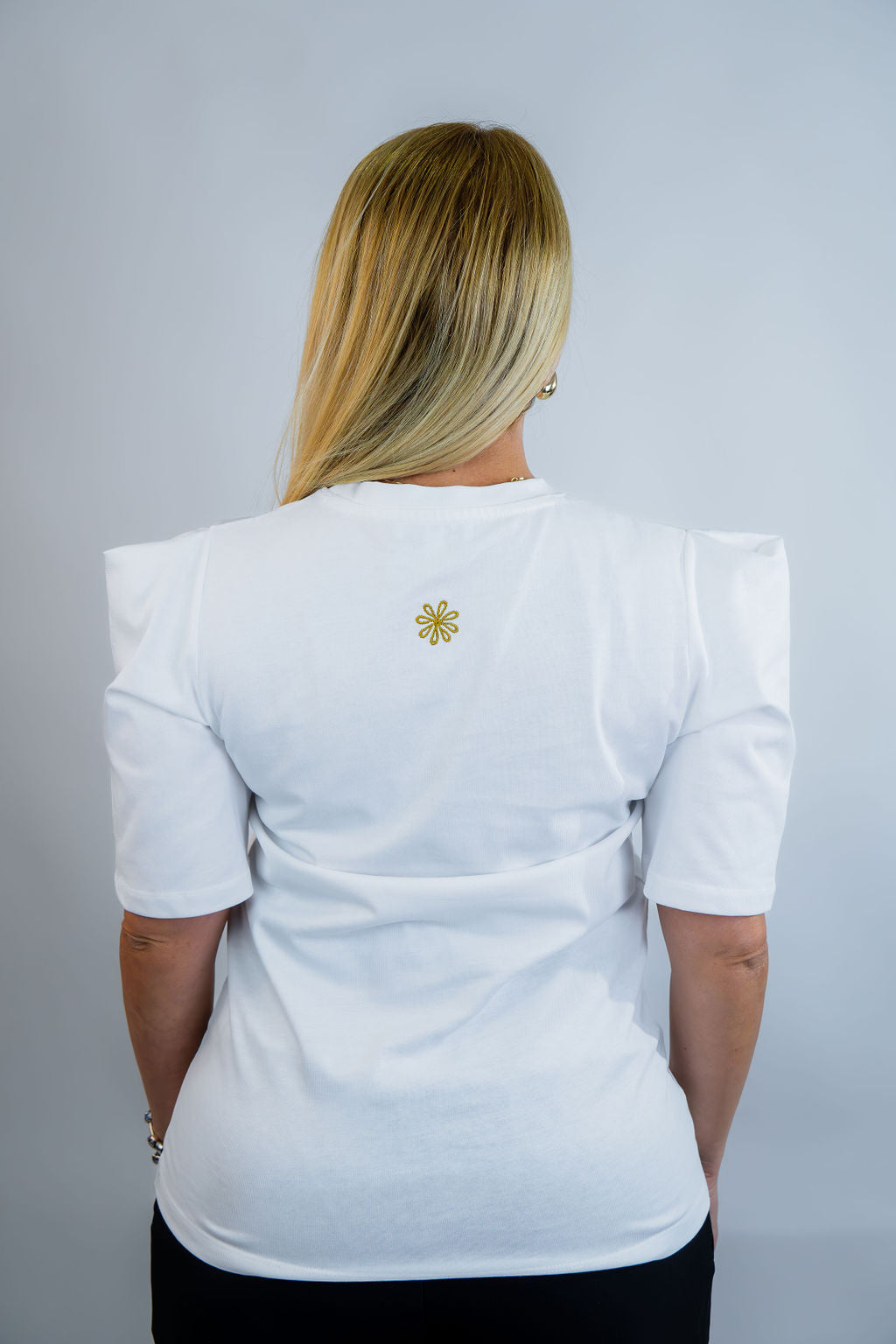T-SHIRT & CAMISAS