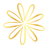 Tatuska® logo