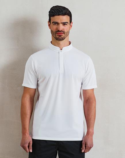 Polo Chef | Masculino